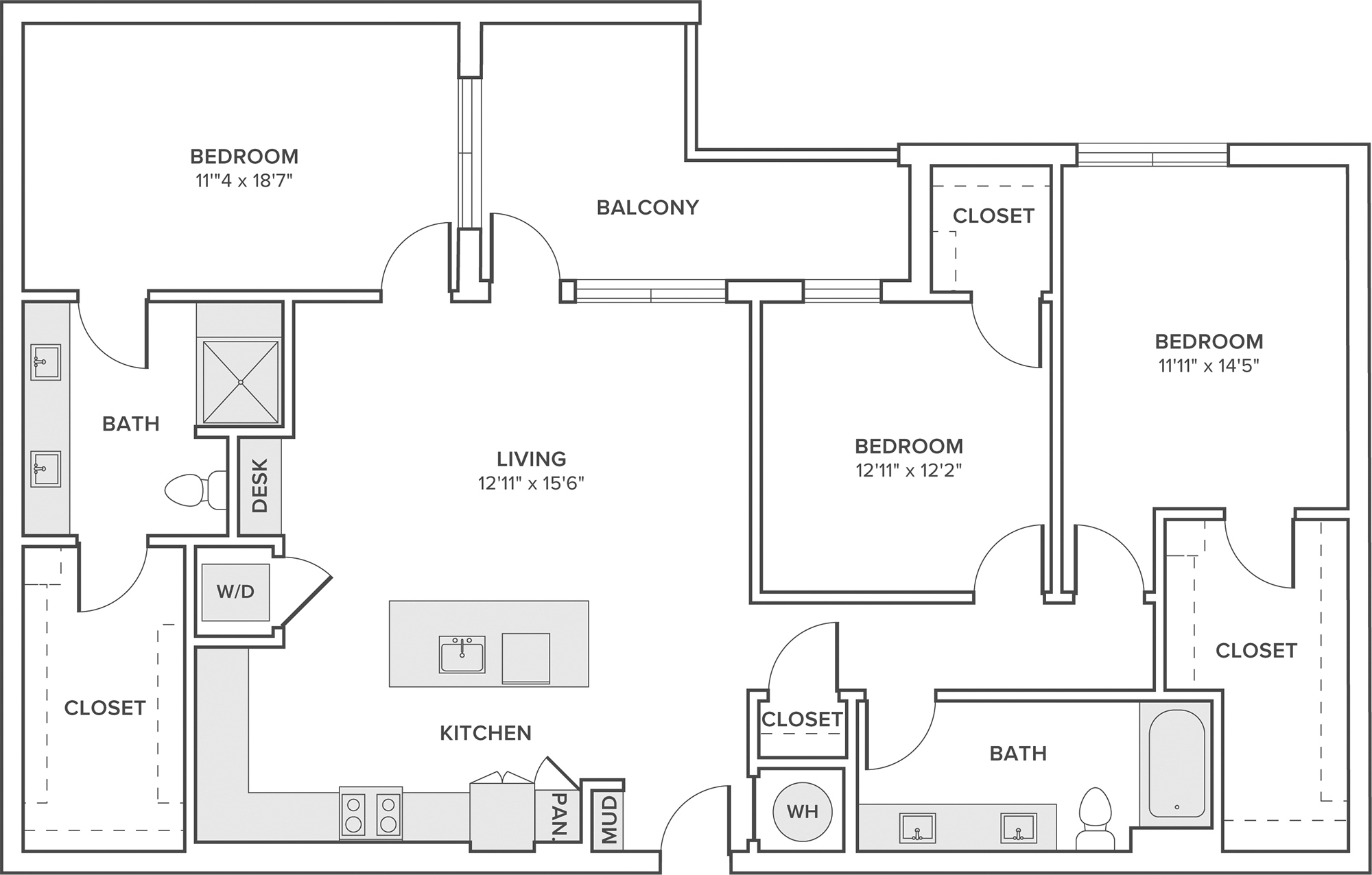 C03 Image